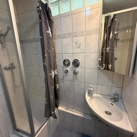 Citystay Center * Keulen