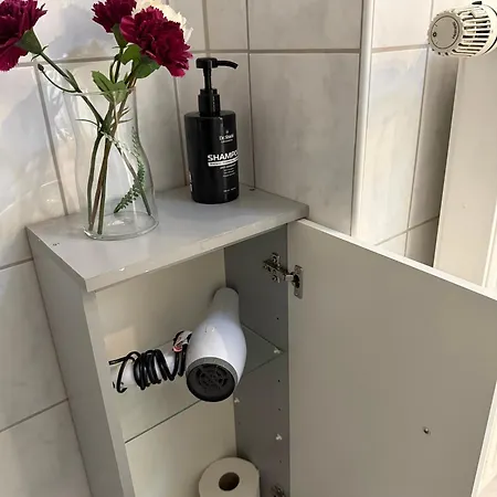 Citystay Center Κολωνία