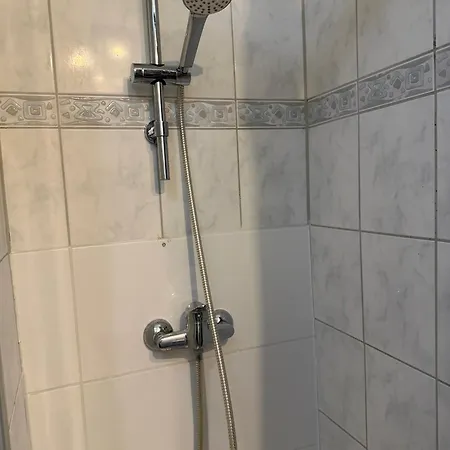 Citystay Center Διαμέρισμα