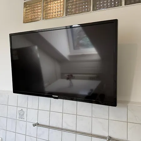 Appartement Citystay Center Keulen
