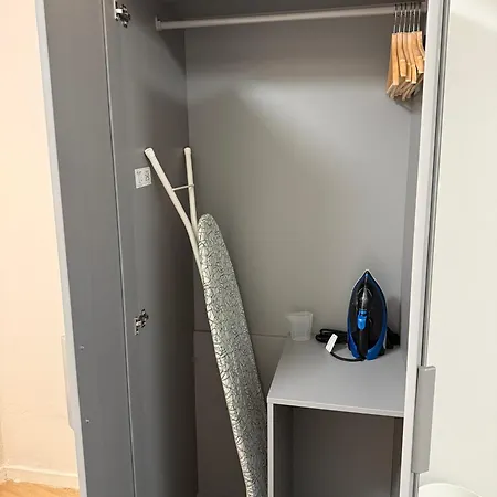 Citystay In Апартаменты *